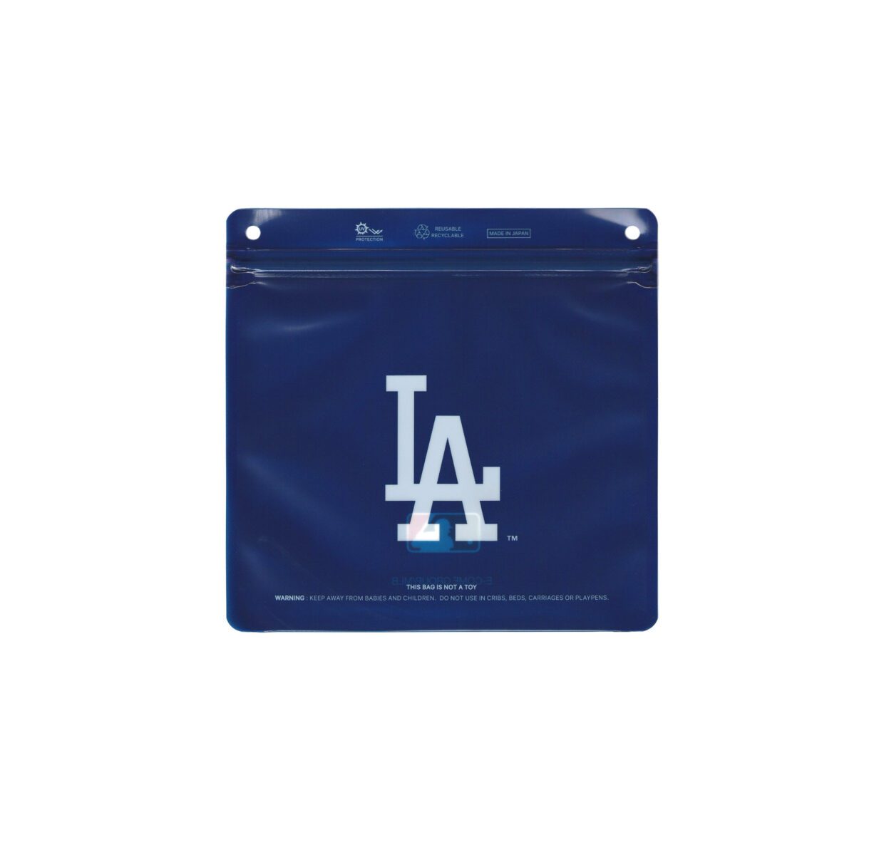 LA Dodgers