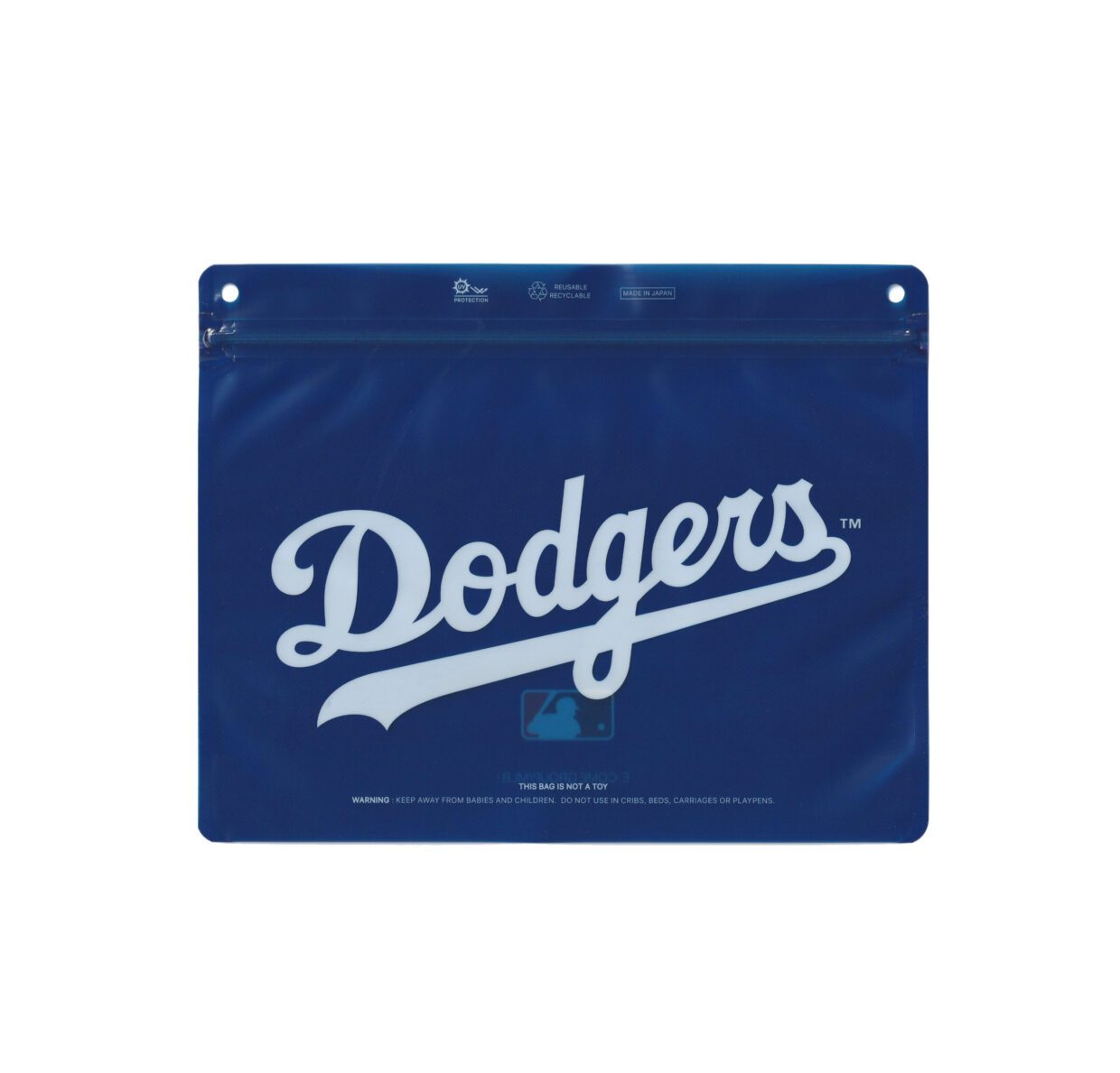 LA Dodgers