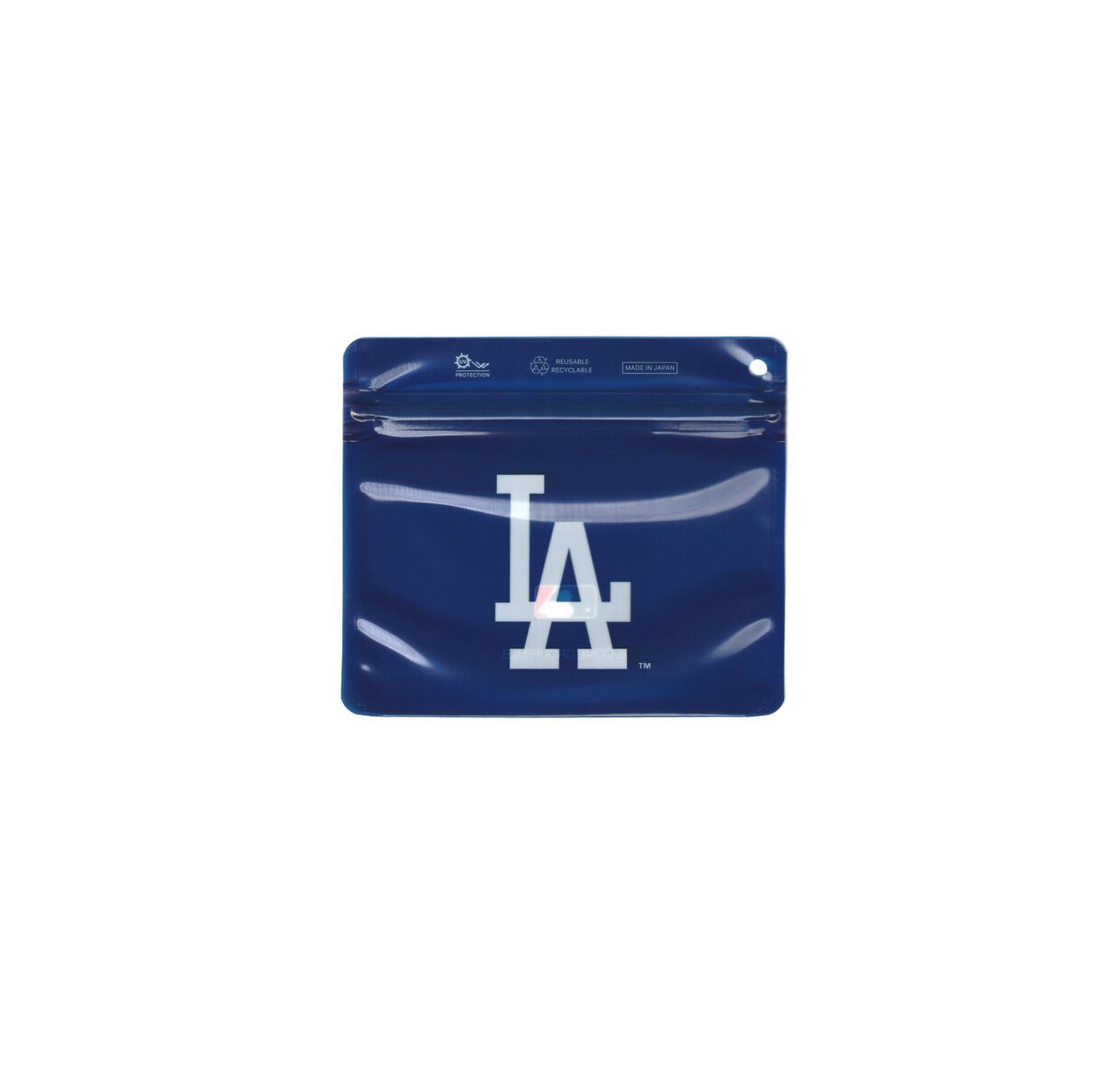 LA Dodgers