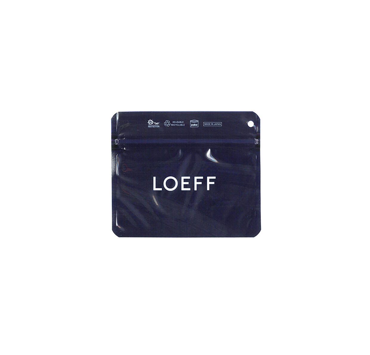 LOEFF