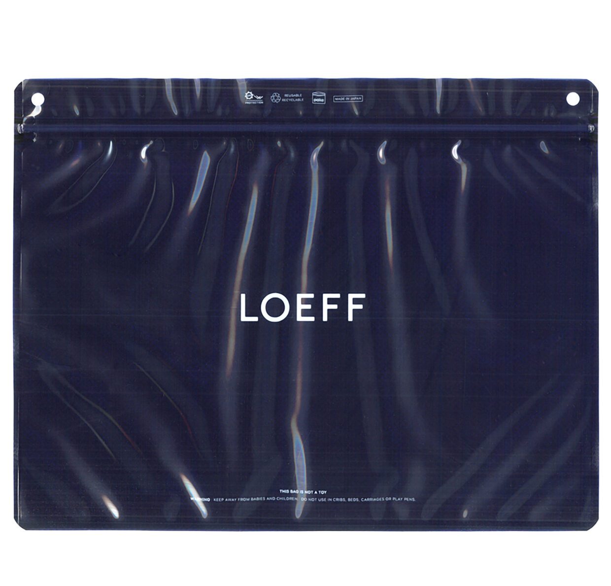 LOEFF