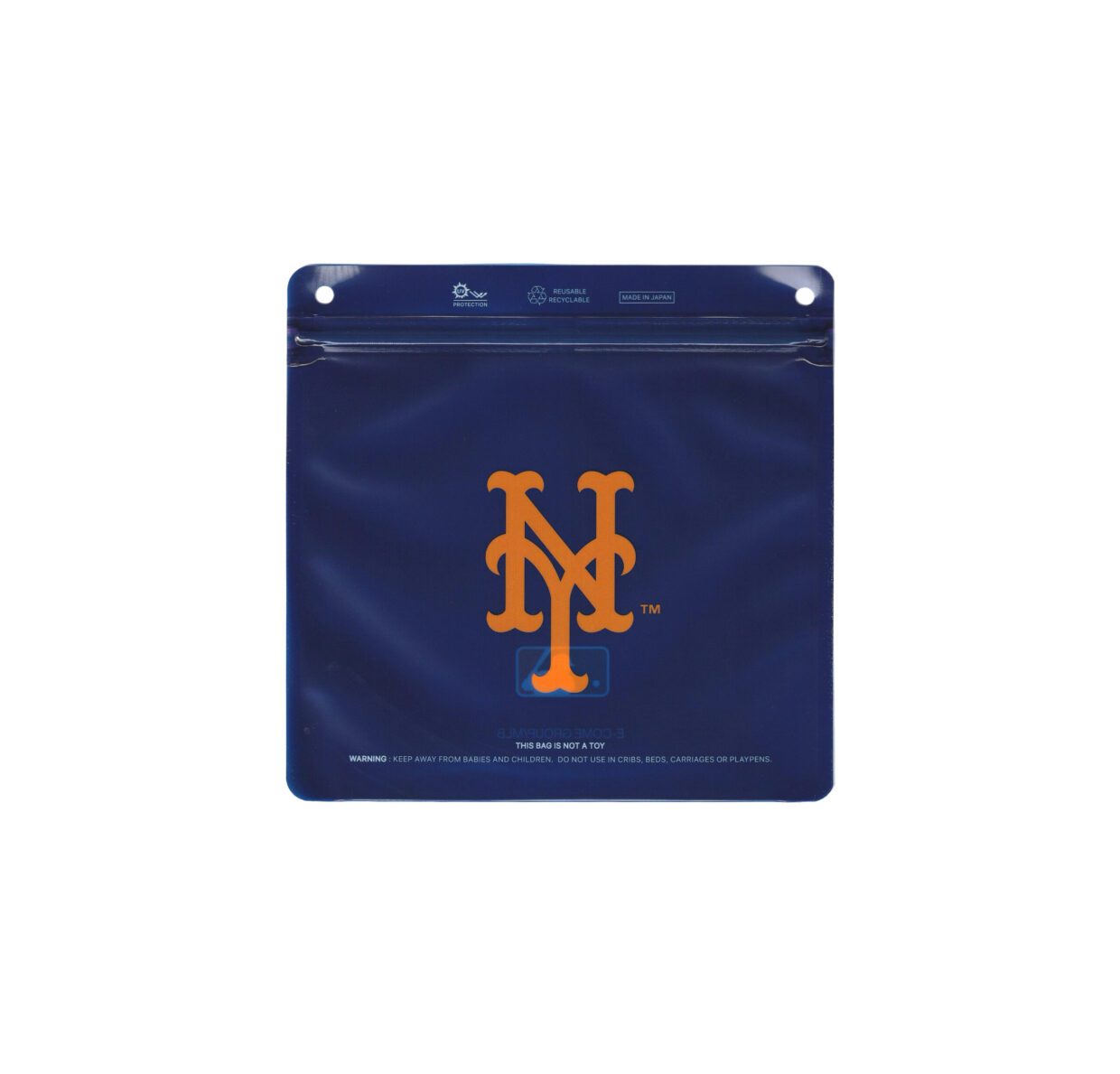 NY Mets