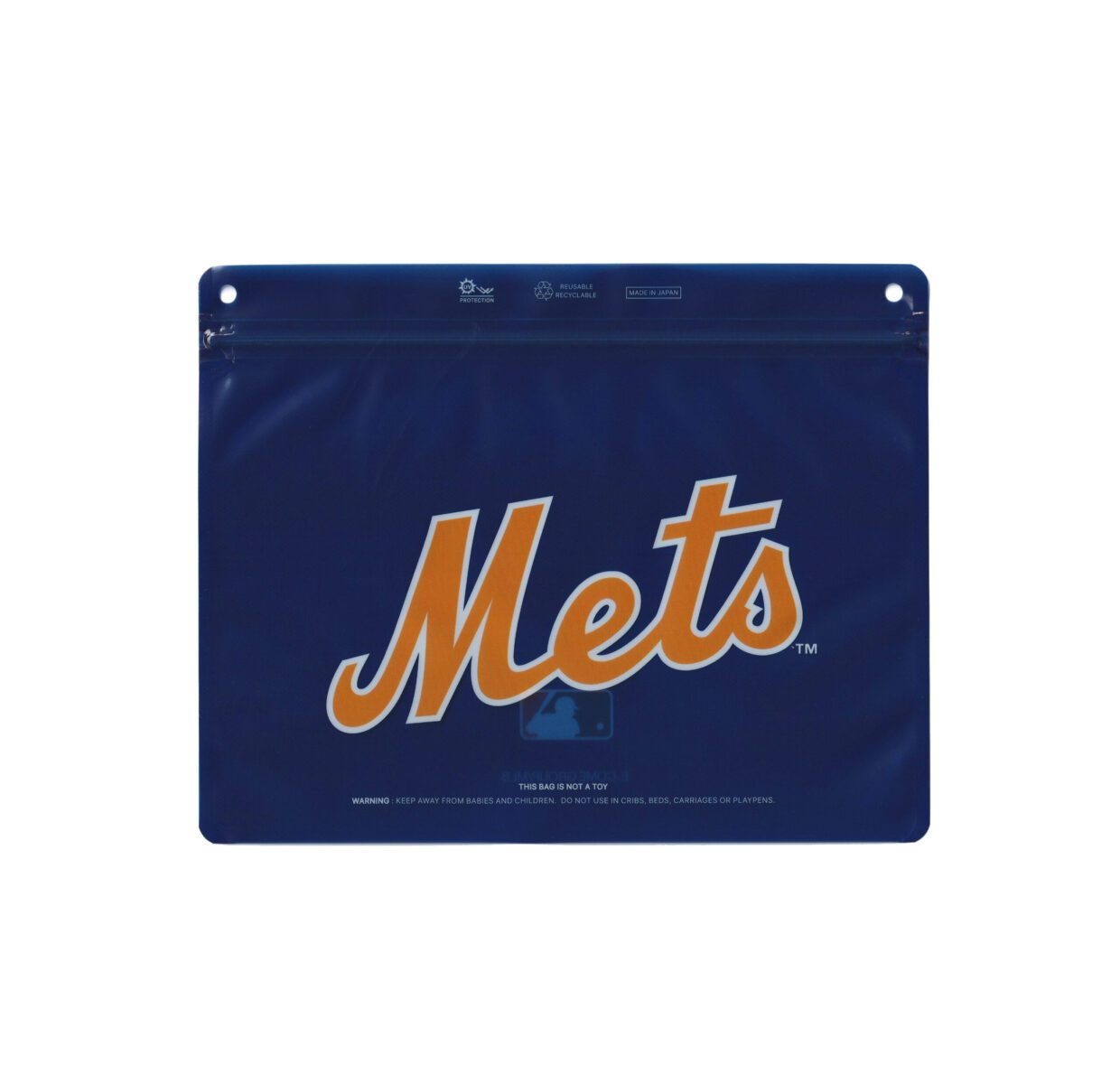 NY Mets