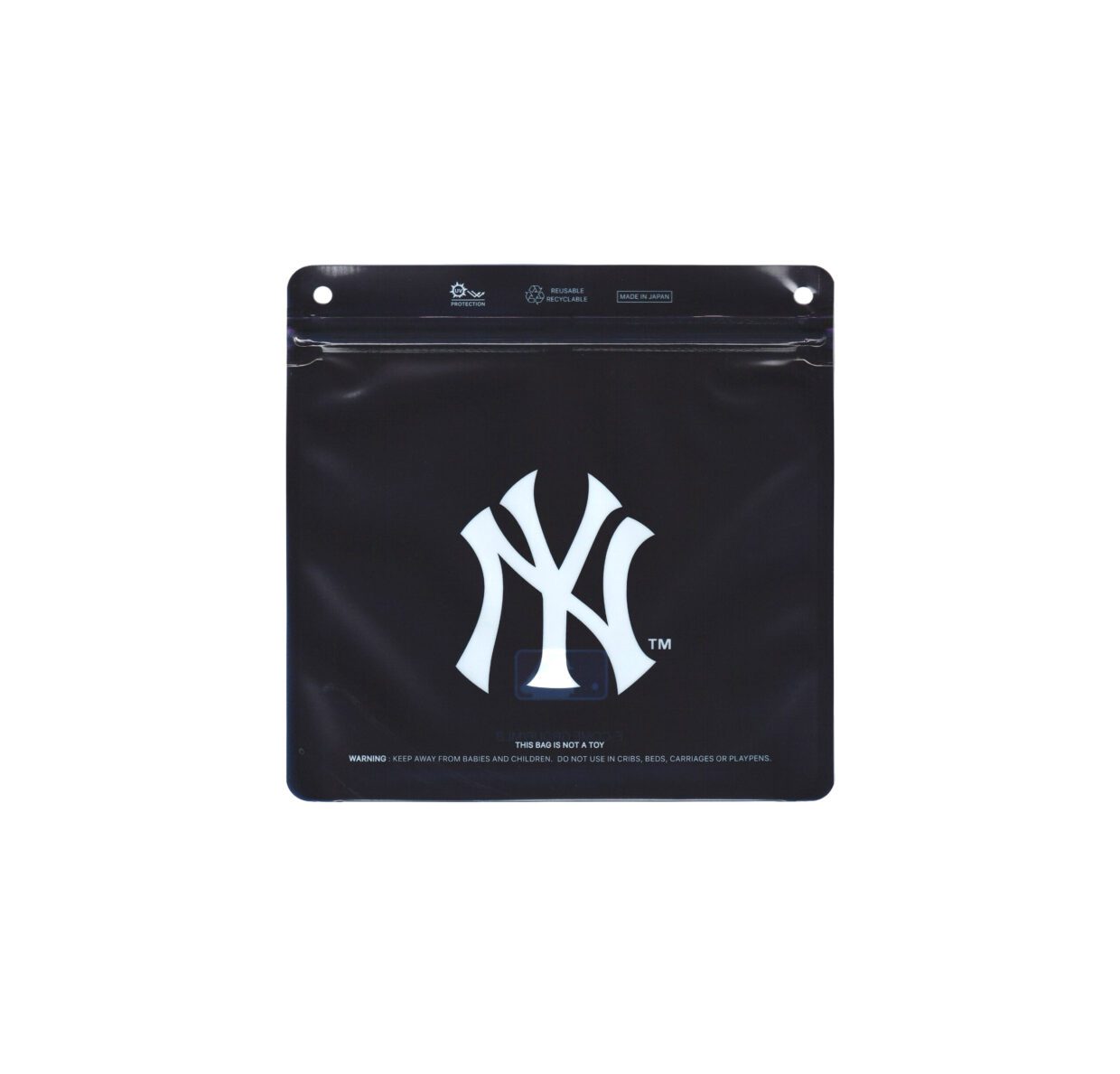 NY Yankees