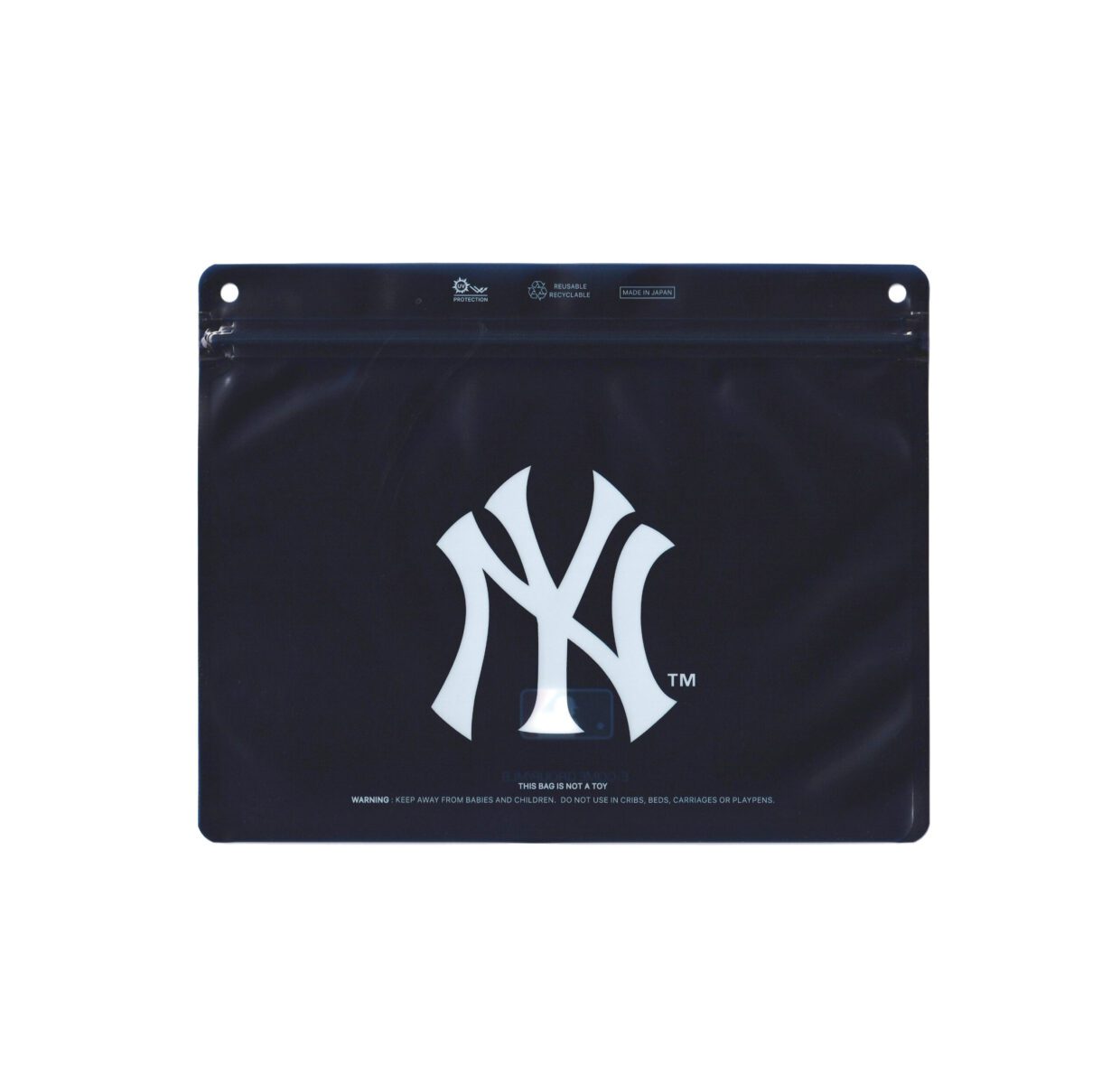 NY Yankees