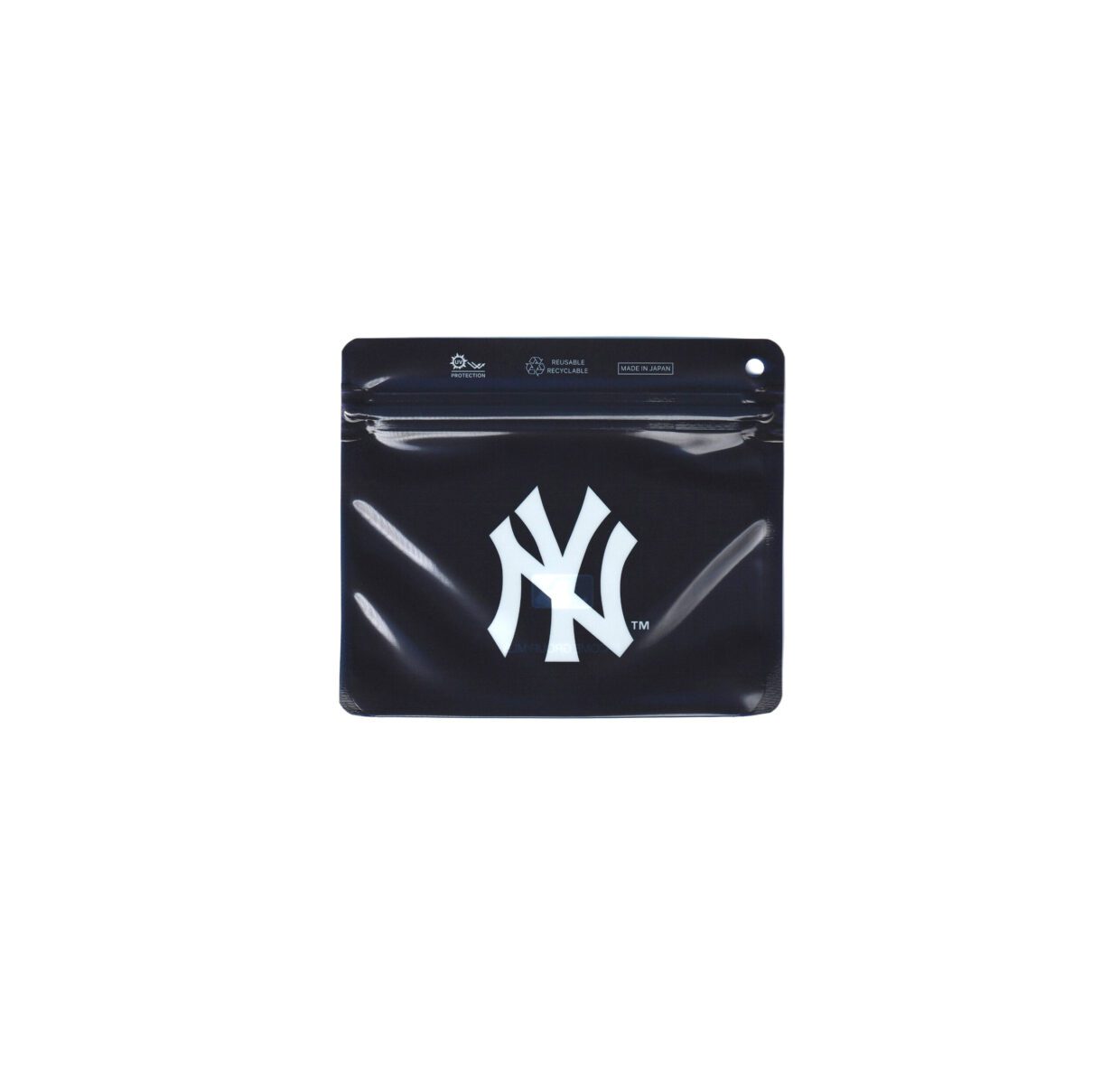 NY Yankees