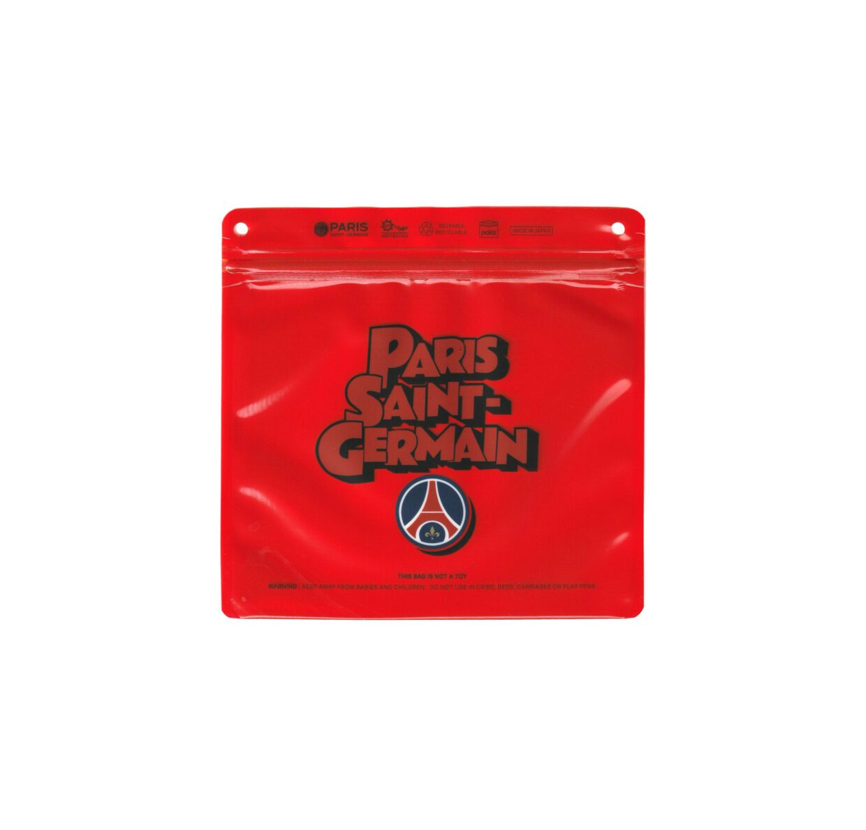 PARIS SAINT GERMAIN