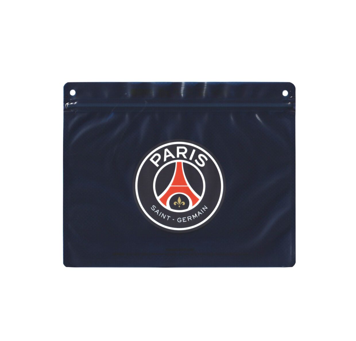 PARIS SAINT GERMAIN