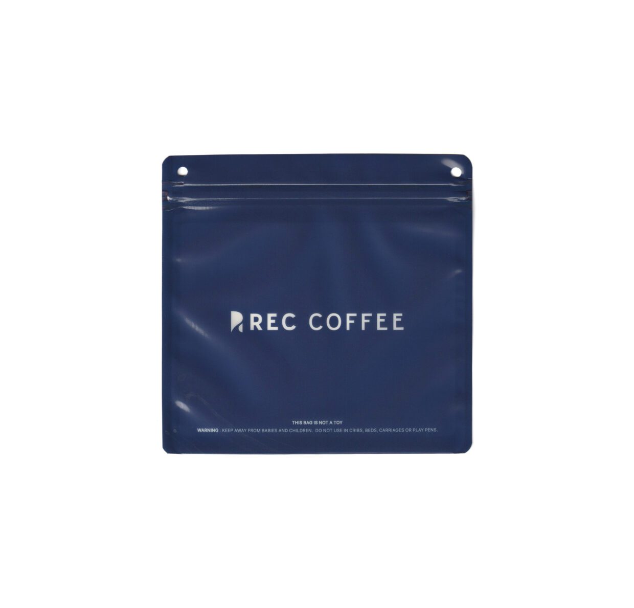 REC COFFEE