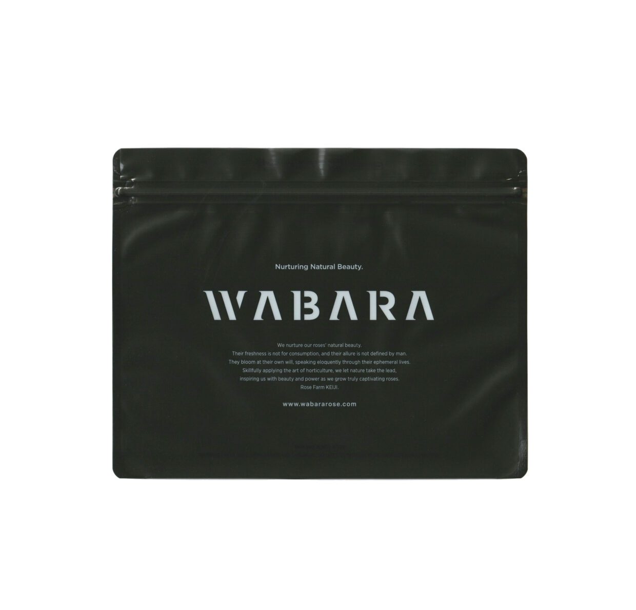 WABARA