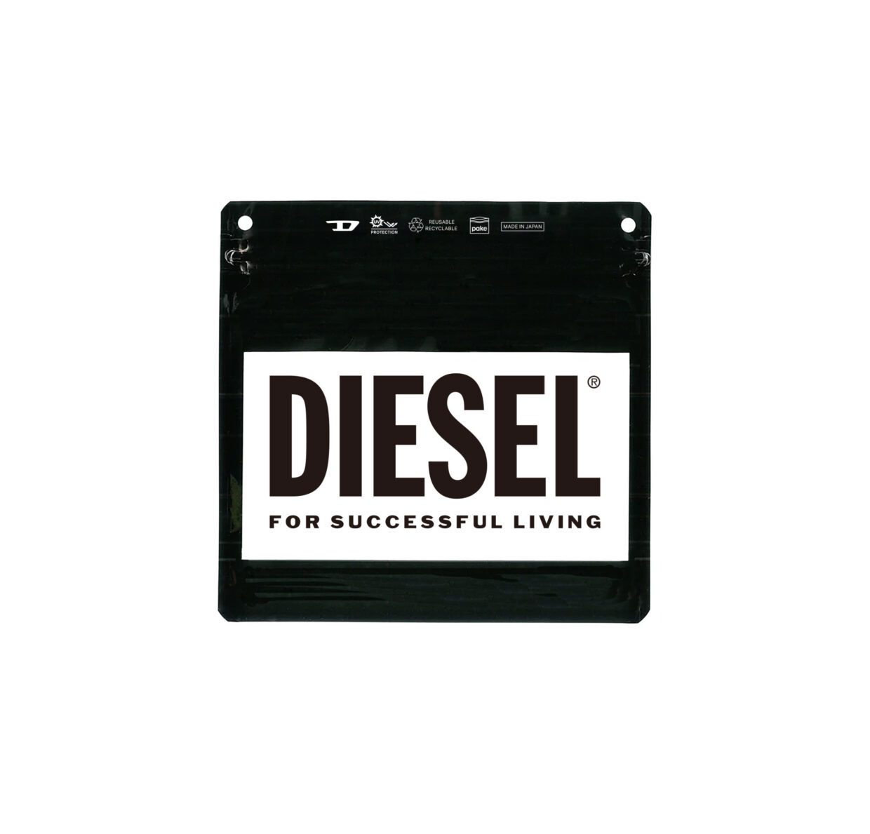 DIESEL