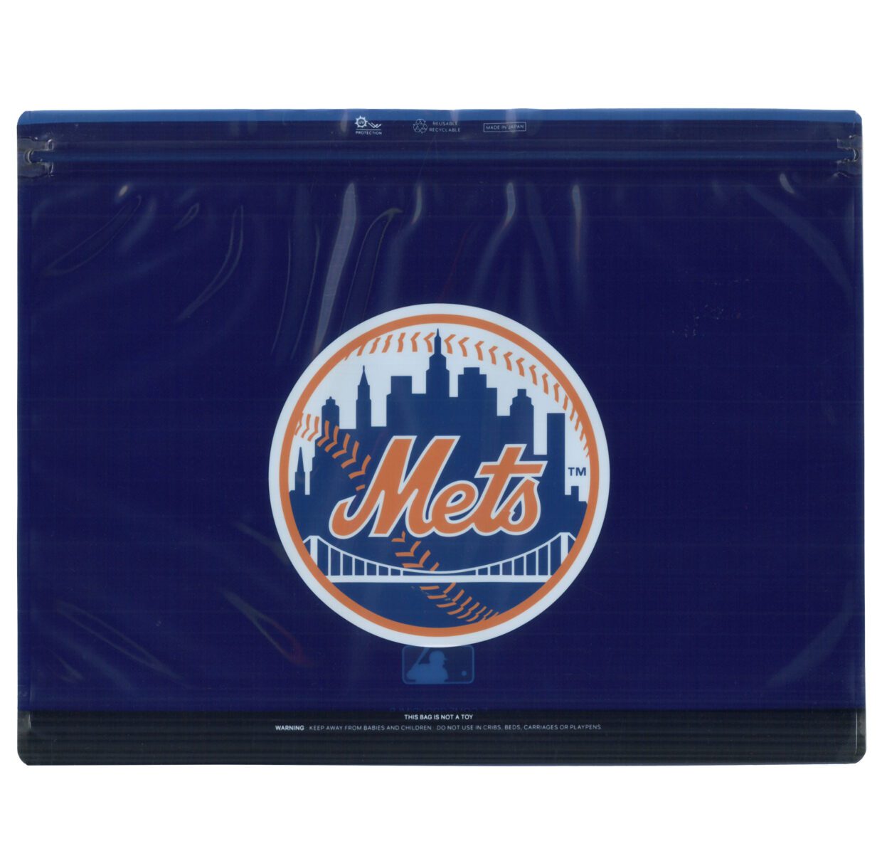 NY Mets