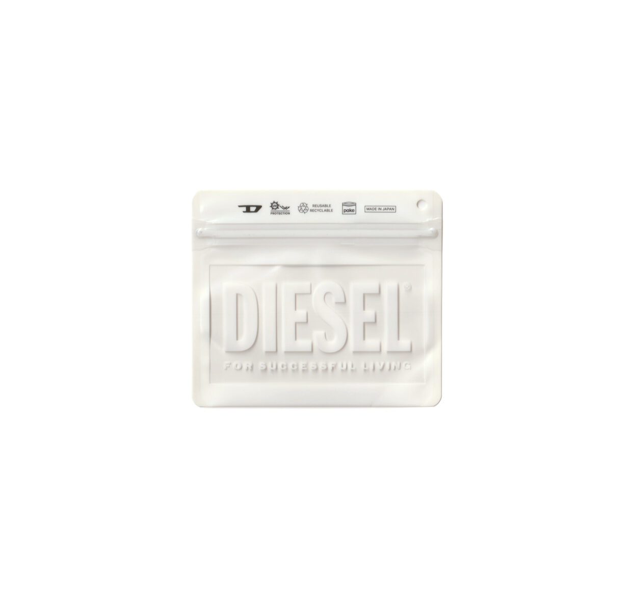 DIESEL