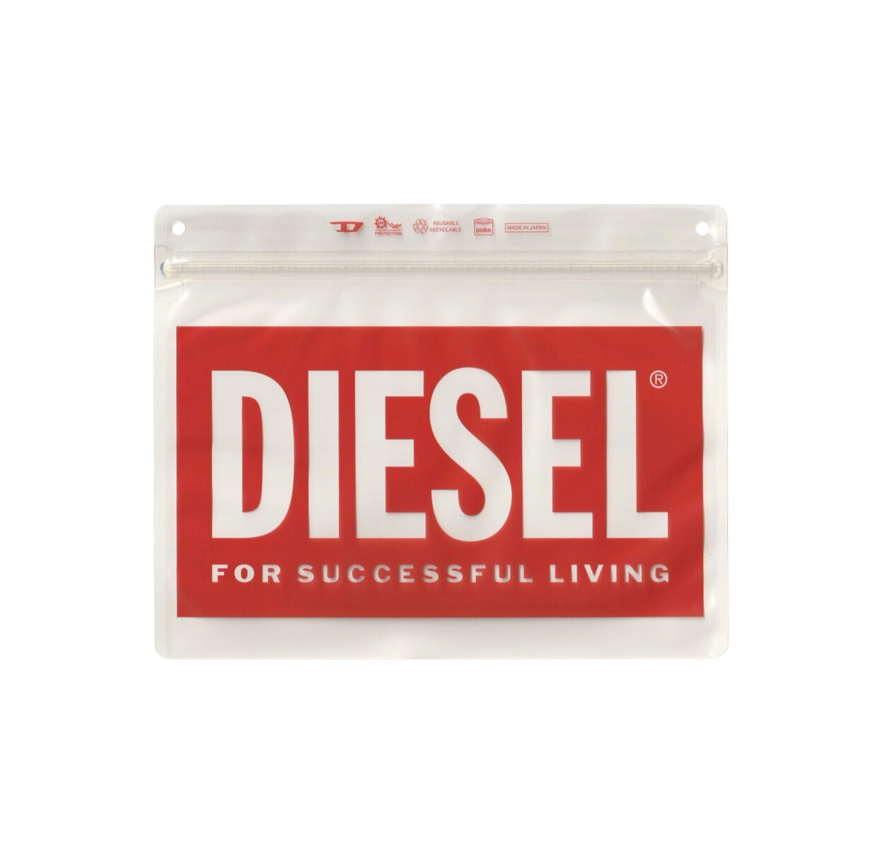 DIESEL