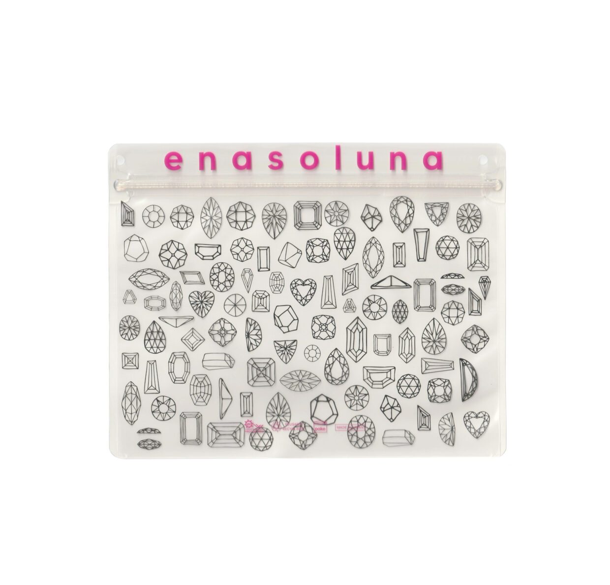 enasoluna