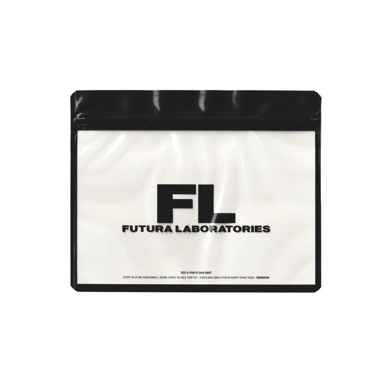 Futura Laboratories