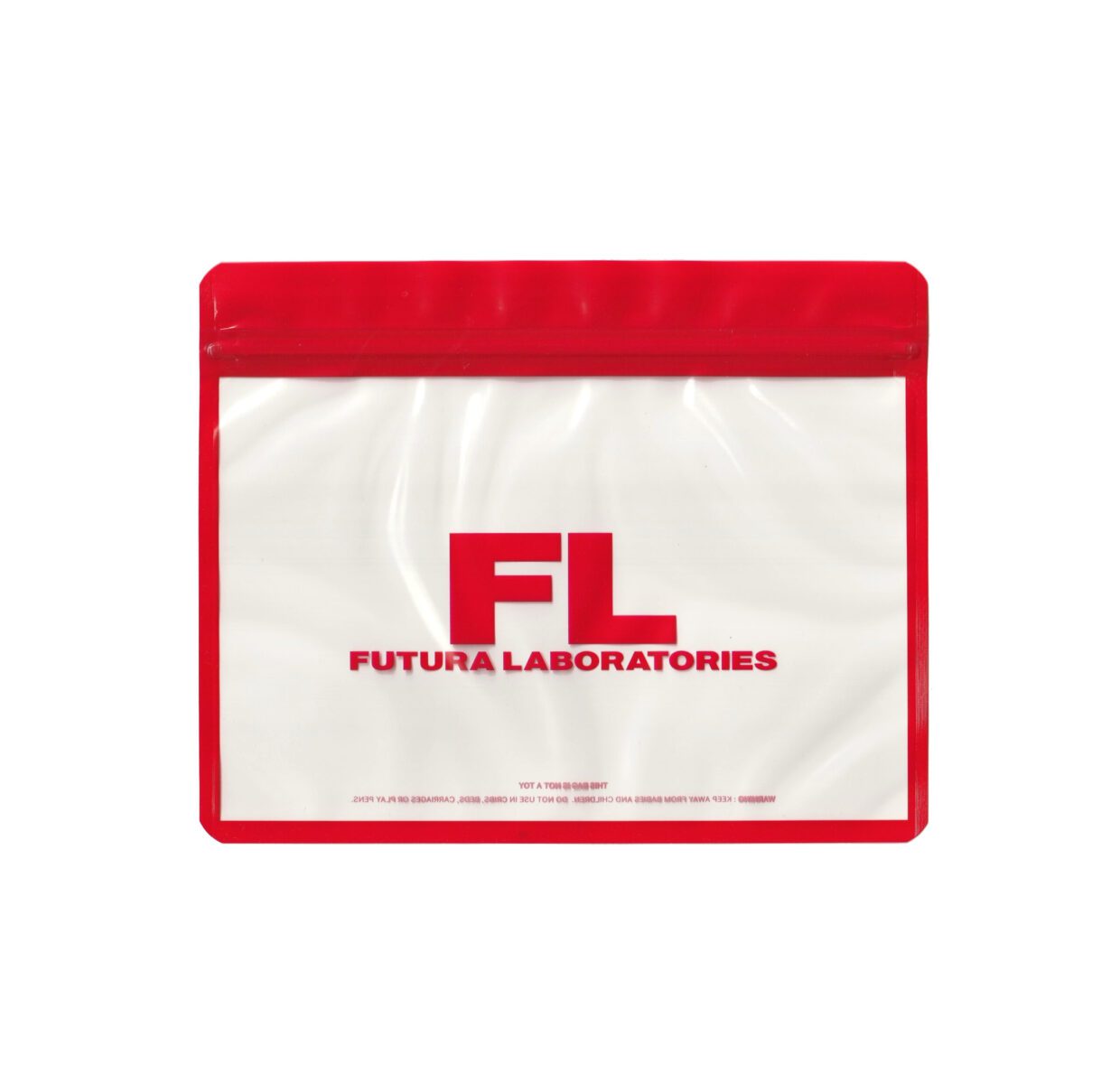 Futura Laboratories