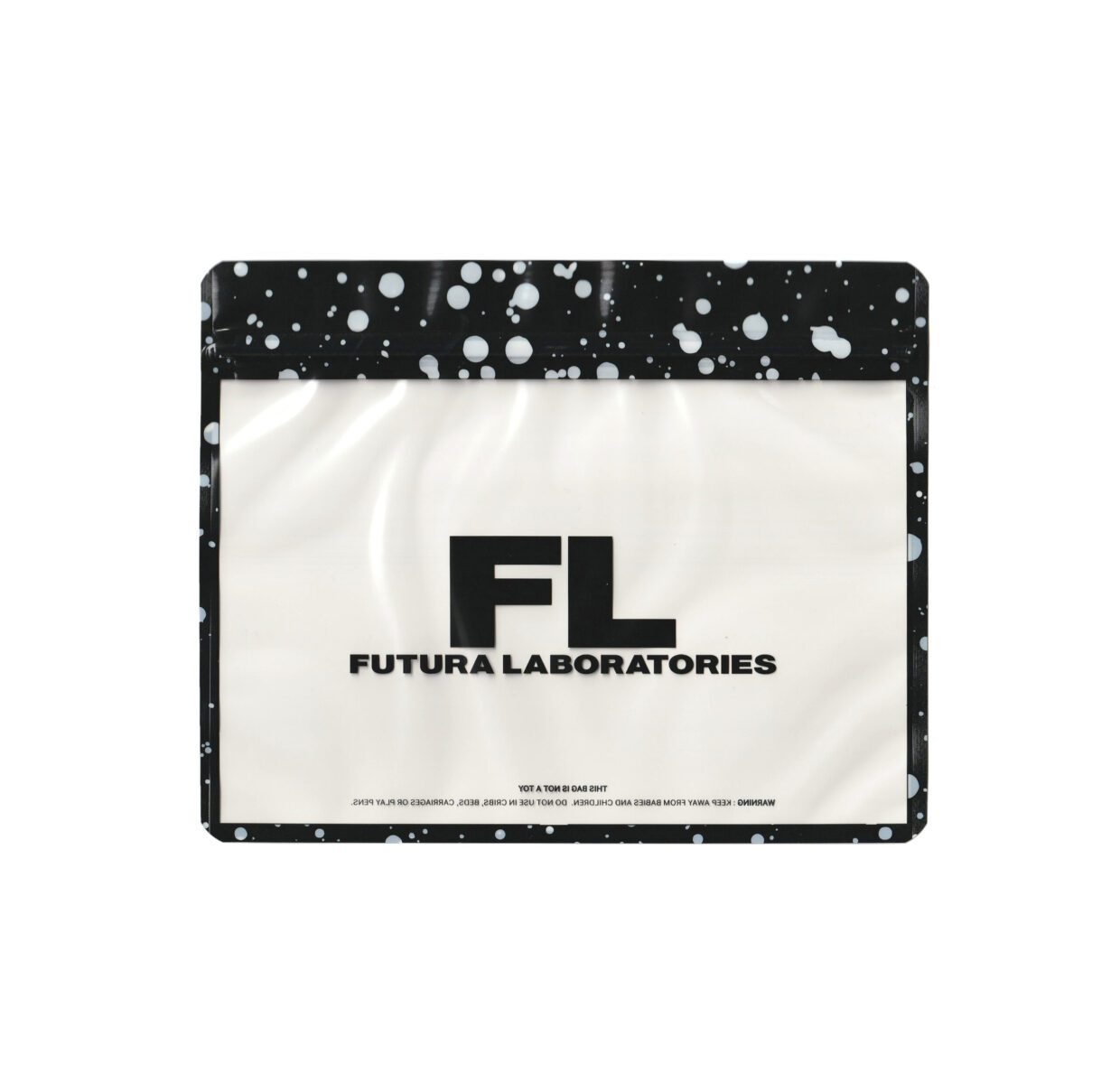 Futura Laboratories