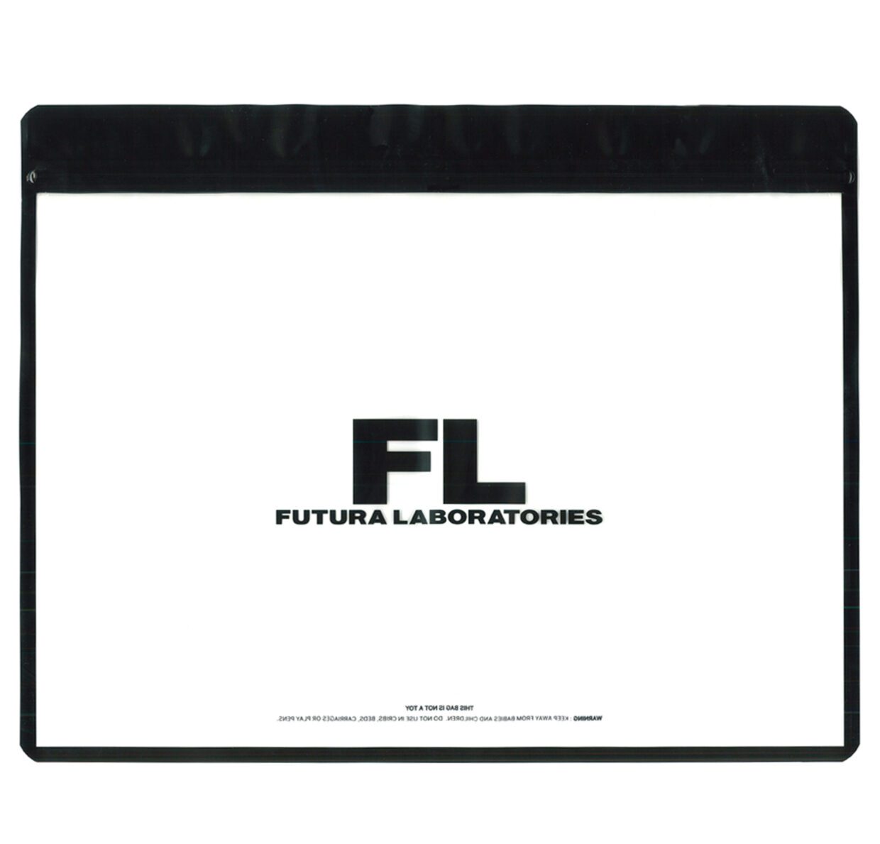 Futura Laboratories