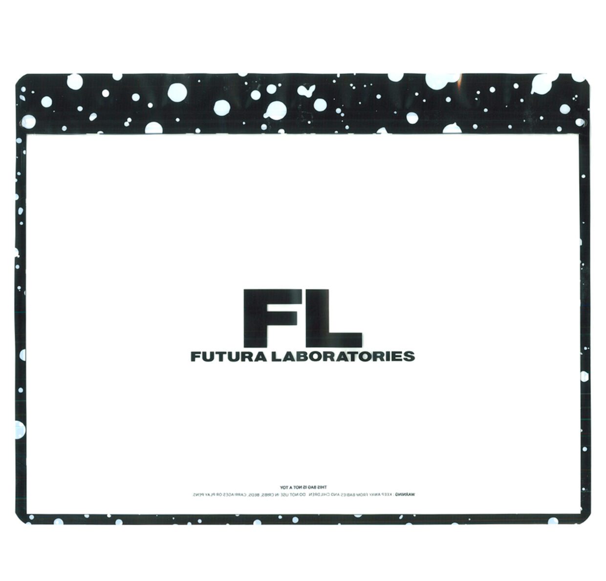 Futura Laboratories