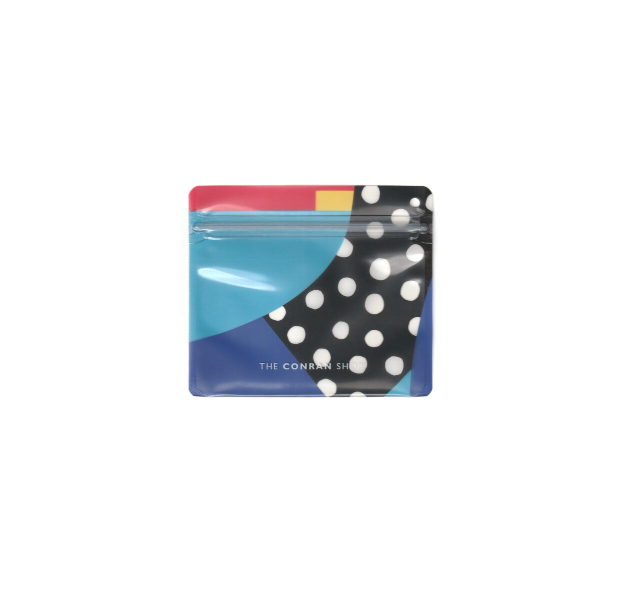 Conran Shop