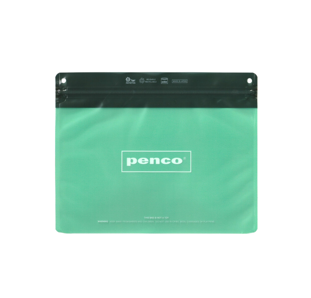 Penco®︎