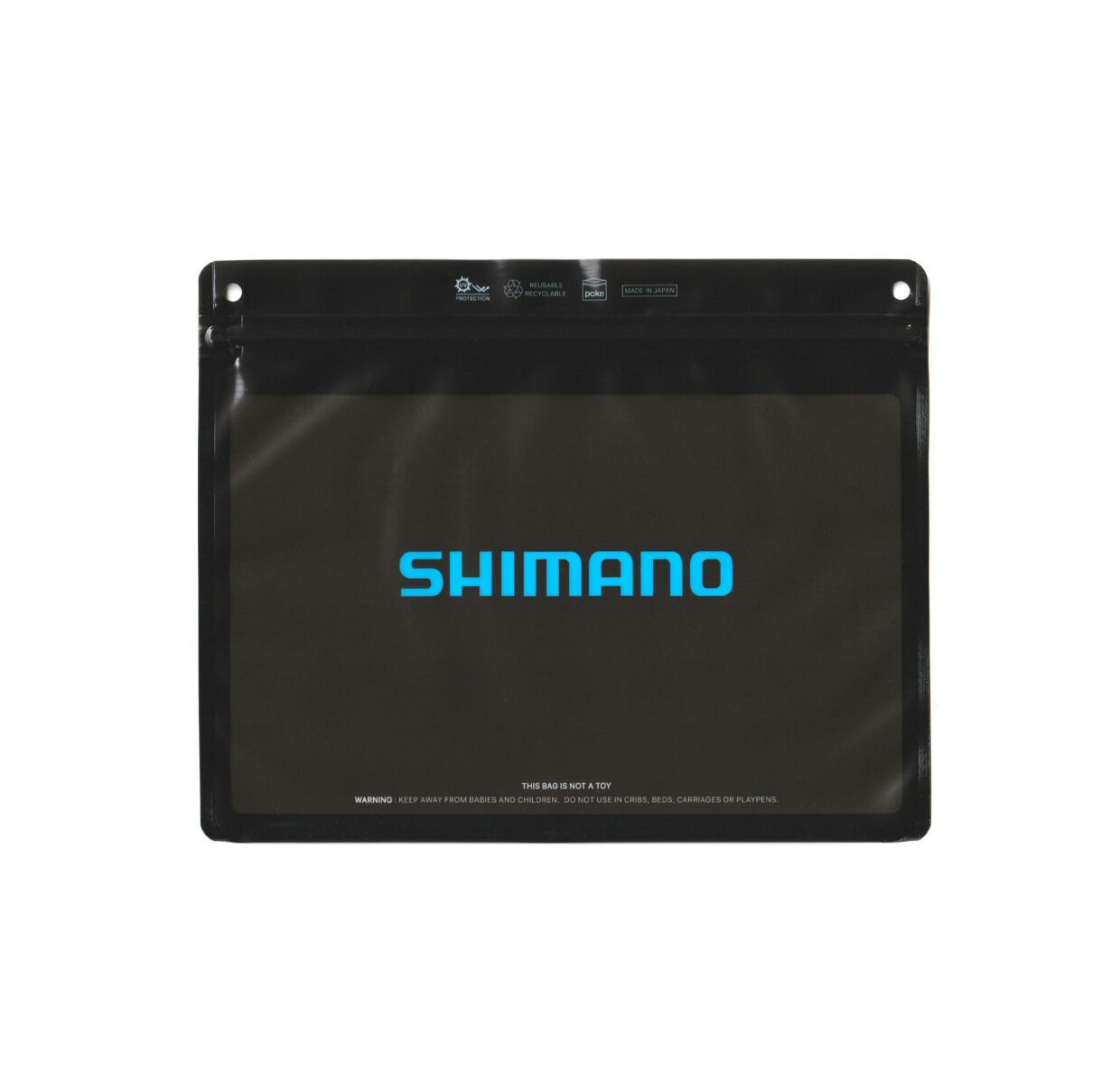 SHIMANO