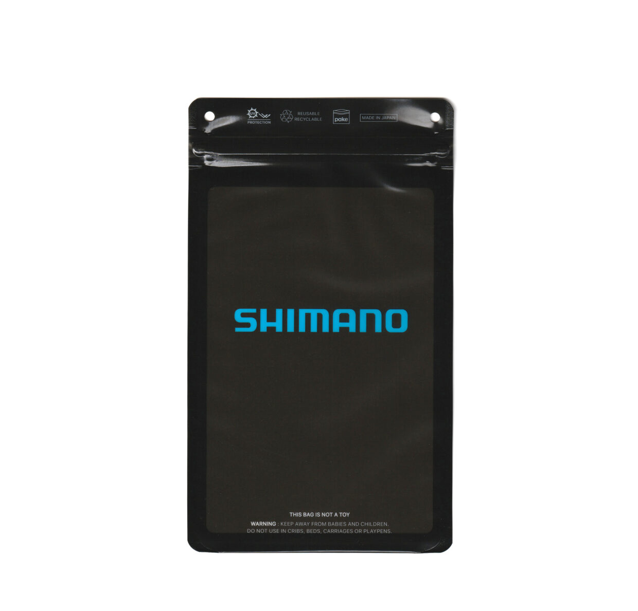 SHIMANO