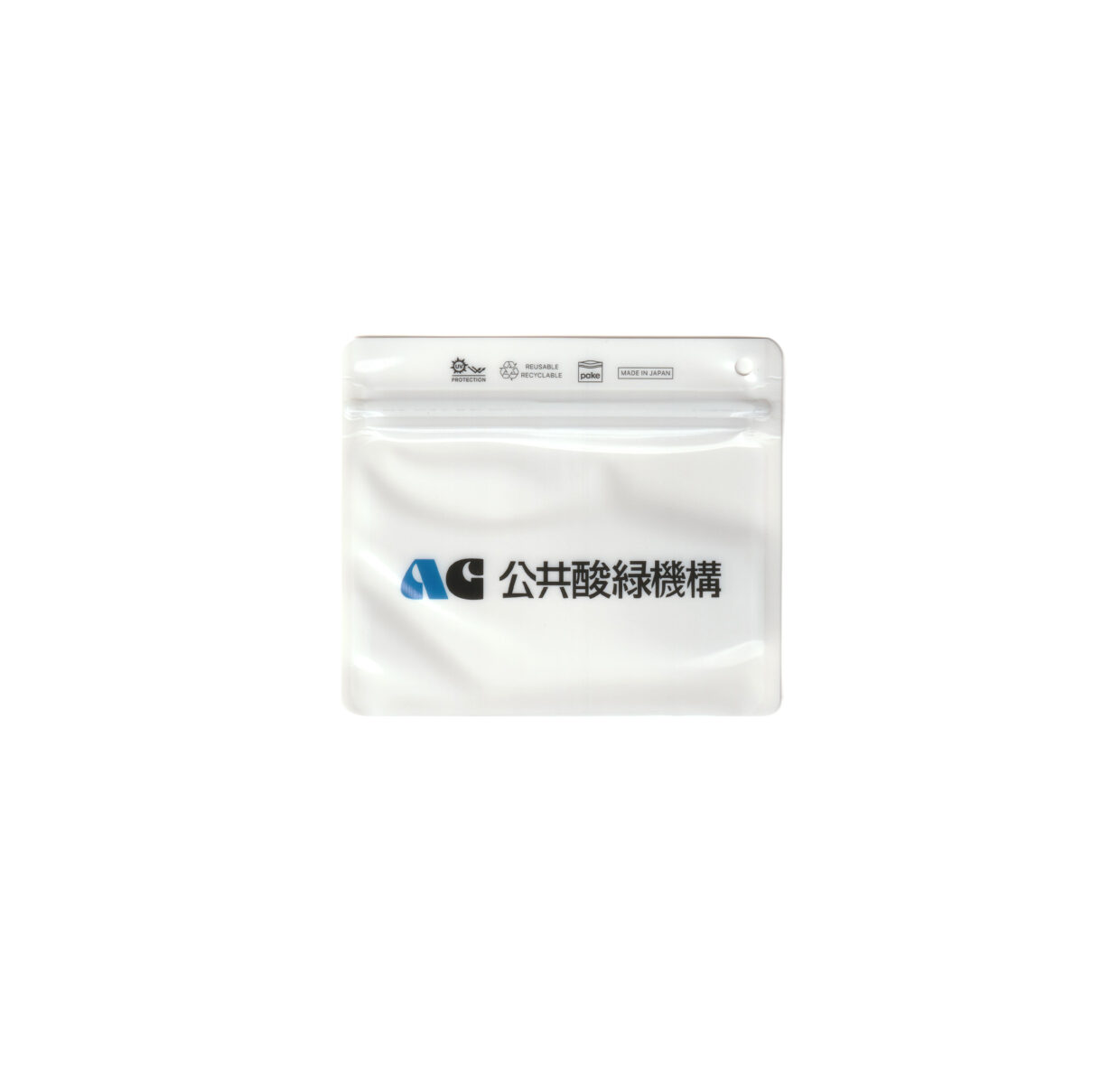 AG