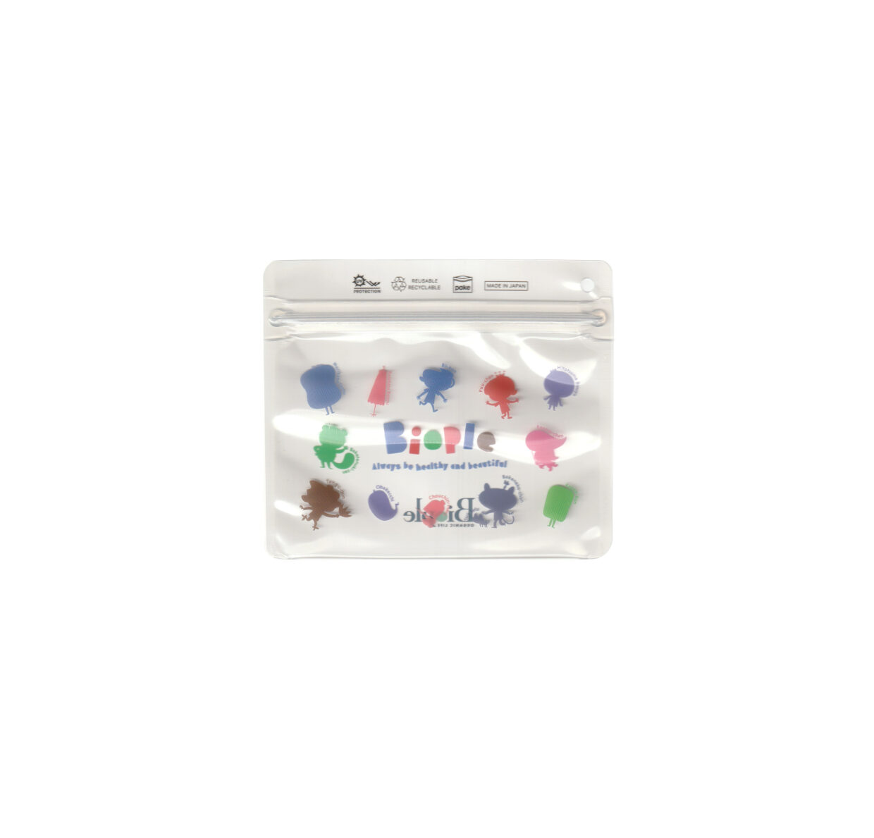 Biople