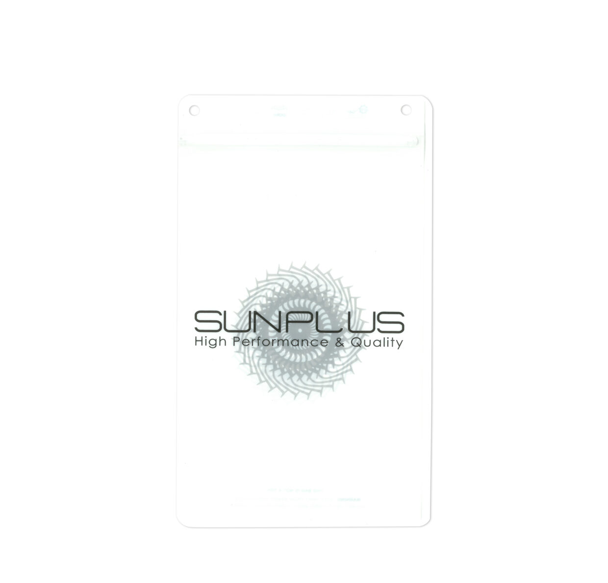 SUNPLUS