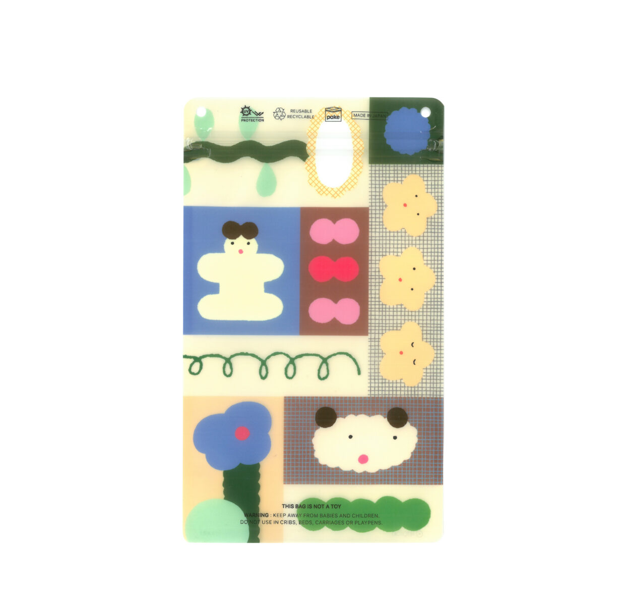 HITOTOKI