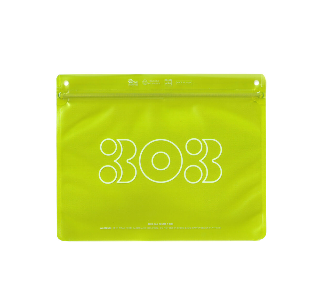 303
